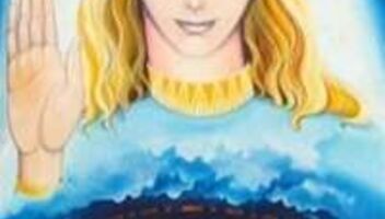 Ищем девушку 18-23 на роль пришельца (нестандартной внешности)