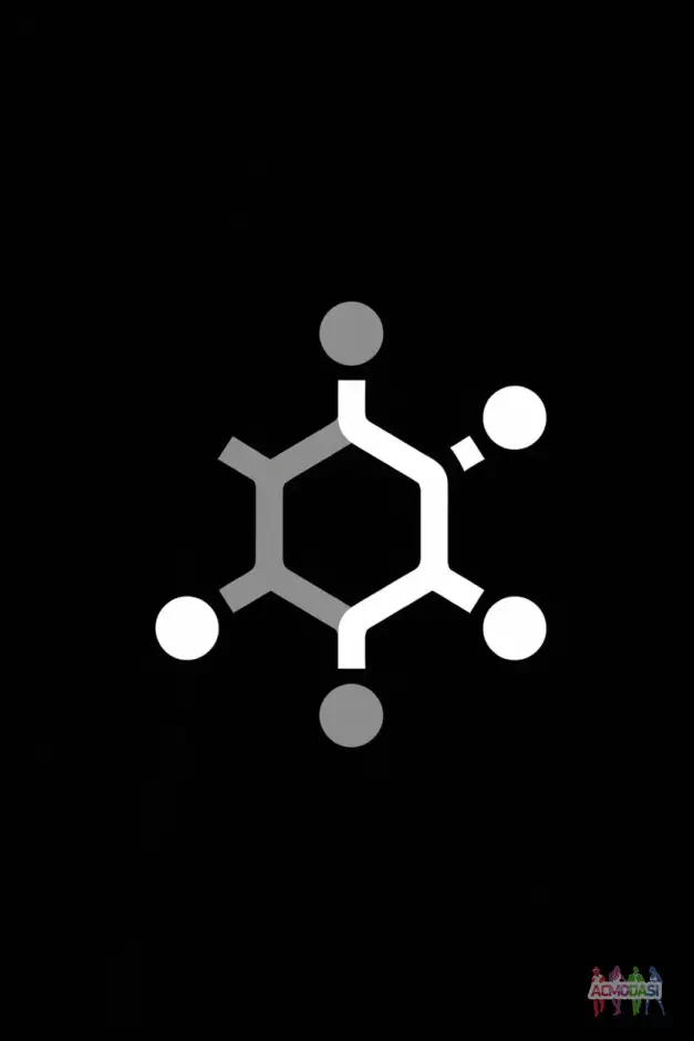 Актеры в театр Дофамин