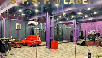 S. P. S. P.  ®  LABEL  приглашает стартующих певцов и певиц на тестовый подбор Хит - Синглов !!