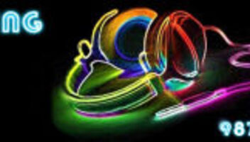 Массивный хит