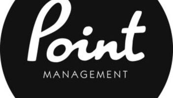 Кастинг на показ агентства Point