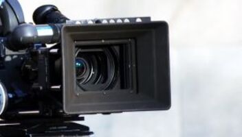 Кастинг на роли в короткометражном фильме &quot;Мечта&quot;
