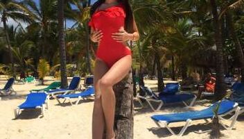 Работа для девушек go-go  в Сингапуре