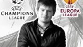 Картавый футбол