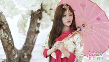 Работа в ночном клубе Китая 