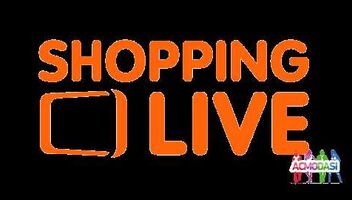 Новые лица для телеканала Shopping Live