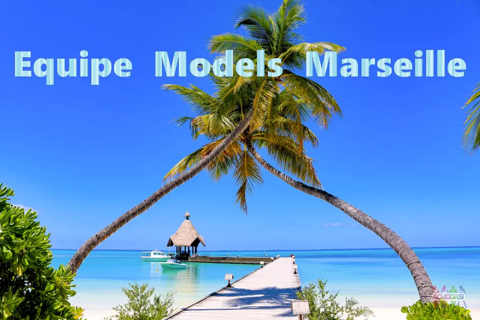 МОДЕЛИ НЕСТАНДАРТНЫХ ПАРАМЕТРОВ.  Equipe Models Marseille приглашает моделей ↪нестандартных параметров↩ в свои творческие проекты !