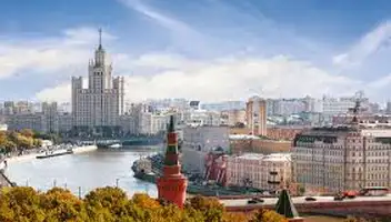 Внимание, Москва и Московская область (из других городов приезд за свой счёт)! Для съёмок в сериале   на канале &laquo;Домашний&raquo; требуется актриса игрового возраста 25 лет