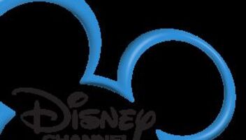 Телеканал Дисней "Мама на 5+"