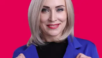 Актёры в шоу без опыта