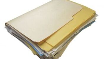 ПОЭТЫ - ПЕСЕННИКИ НА КОНКУРС