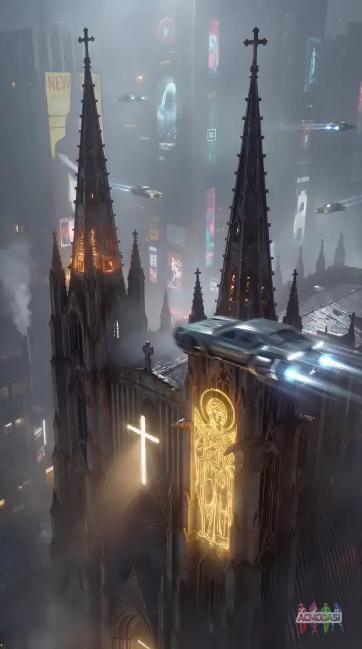 Международная продакшн-компания AIST ищет актёра и актрису 20&ndash;40 лет для мини-сериала для соцсетей (Shorts/Reels/TikTok). Сериал написан сценаристом Marvel.