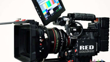 Главные роли на русский фильм