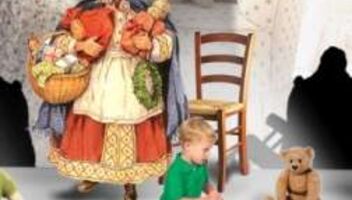 Ищем непроф/проф ЖЕНЩИН от 45 до 100 лет для участия в грандиозное шоу на ДЕНЬ ТЕАТРА на ВДНХ 30 июля