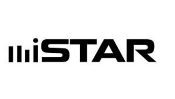 Кастинг исполнителей от Продюсерского Центра iSTAR