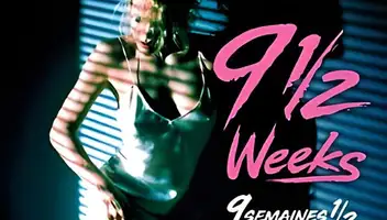 Главные роли в комедийную мелодраму для онлайн платформы