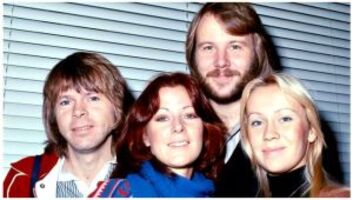 ВОКАЛИСТЫ ДЛЯ ЗАПИСИ АЛЬБОМА