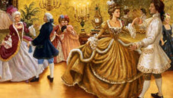 3d-фильм "Победитель" - ЗАВЕРШАЮЩИЕ СЪЁМКИ. 9,10,11 октября - отбор+примерка, 14,15,16,17,19,20 октября - съёмки. ТОЛЬКО САНКТ-ПЕТЕРБУРГ. 