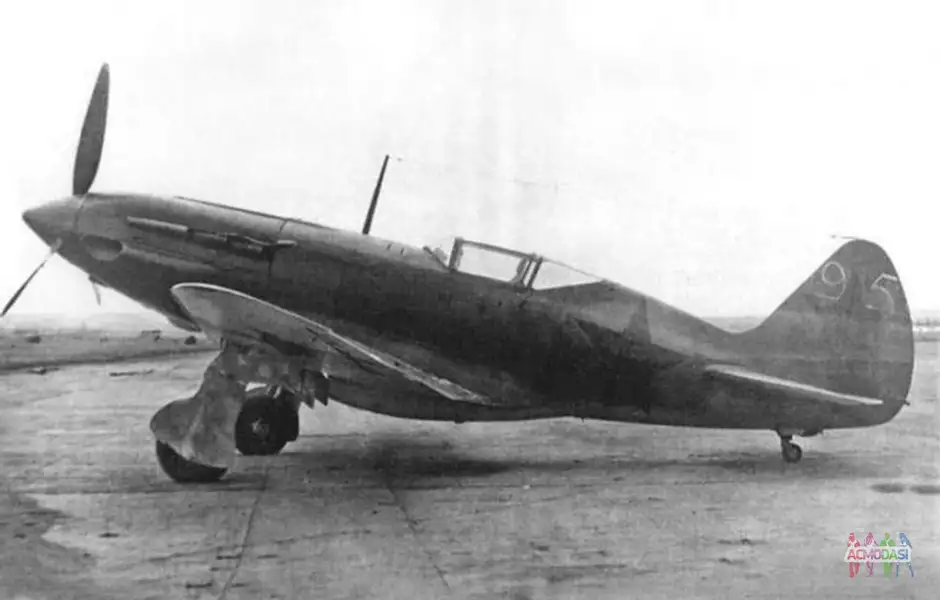 10.03 х/ф Полкрвник 8000