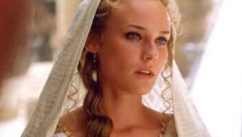 Елена Прекрасная