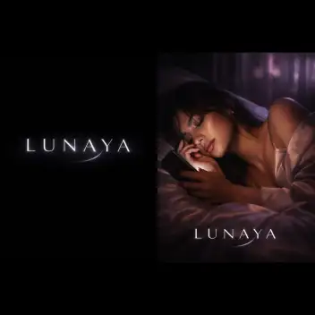 Продюсер, автор музыки и текстов в стиле RnB, Блюз, Поп ищет талантливую вокалисту.