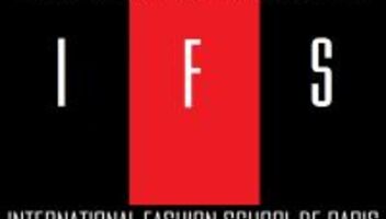 MASTER CLASS «INTERNATIONAL FASHION SCHOOL DE PARIS» 