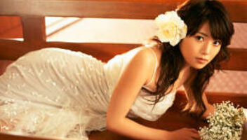 Модели-японки (азиатки) для съемки в сериале.