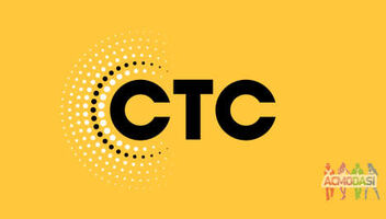 Кастинг в телепроект о путешествиях