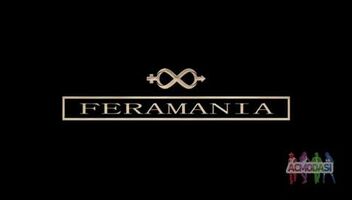 Кастинг нового певца в группу FERAMANIA