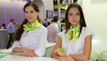 СРОЧНО!!!Модели на выставку 23-26 апреля!8 тыс