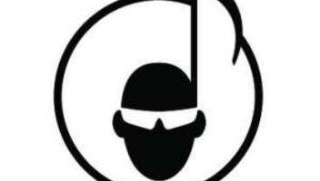  29 МАЯ 2015 ГОДА В ПРОДЮСЕРСКОМ ЦЕНТРЕ  ИГОРЯ САНДЛЕРА  СОСТОИТСЯ III МЕЖДУНАРОДНЫЙ КОНКУРС &laquo;ЗОЛОТАЯ НОТА&raquo;