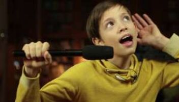 Мальчики и девочки 10-13 лет, игровые юмористические ролики длю ютуб
