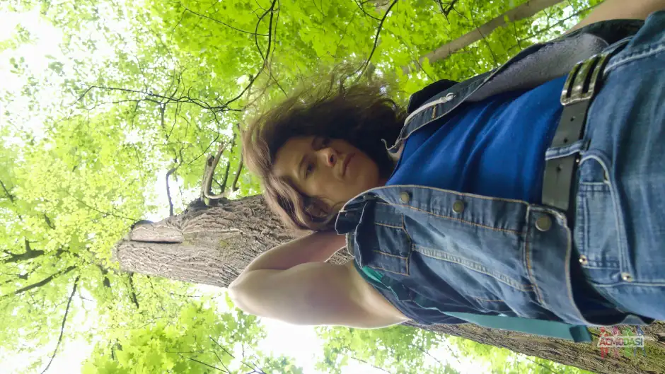 Международный артист Вилли Джо ищет музу для клипа &mdash; стань звездой!