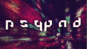 Съемка в клипе группы PSYPAD (в кадре с известным актером)