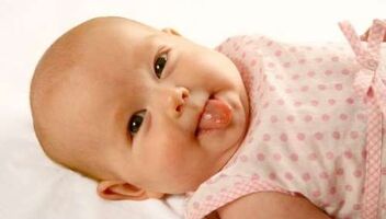  Фотокастинг младенцев 3 месяца, 3000р (Съёмки 10-13 марта, один день)