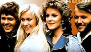 ПОЭТЫ-ПЕСЕННИКИ ДЛЯ ПРОЕКТА "ABBA"