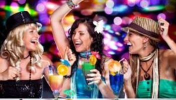 Ищем веселую девушку для съемки вирусного ролика