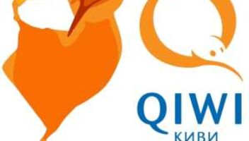 Видеоролик QIWI