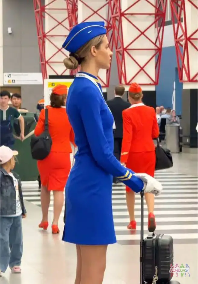 Санкт-Петербург, модель, манекенщица, рилсы