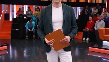 28 мая- требуются зрители на съемку популярного развлекательного шоу "Пусть говорят"