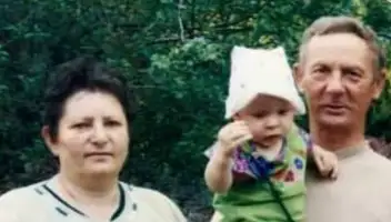 Реконструкция в дипломном документальном фильме &laquo;Корни&raquo; с фестивальным потенциалом