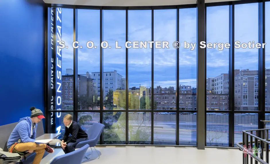 S. C. O. O. L   CENTER ® by  Serge Sotier  СКУЛ - Центр  СЕРЖА СОТЬЕ  открывает двери для всех стартующих исполнителей !  Продвижение новых талантов !!