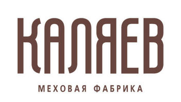 Набор моделей на долгосрочную съемку в каталог одежды 