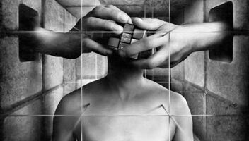 Главные роли на короткометражный проект "Постоянная величина"