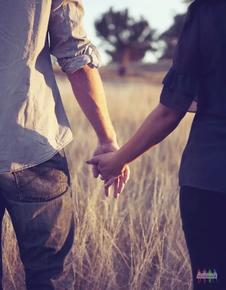 Анна - главная женская роль