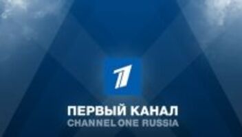 4/5 сентября, зрители /первый канал. Останкино 