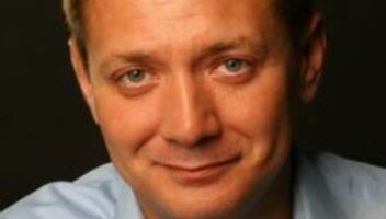 Дед Мазаев и Зайцевы