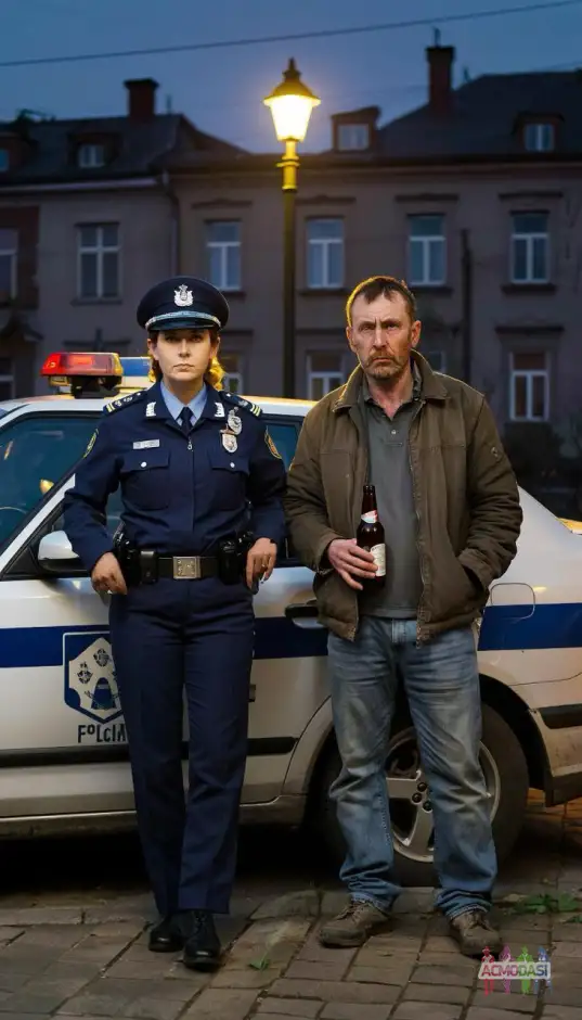 поиск актеров в студенческий к/м фильм "Родня"