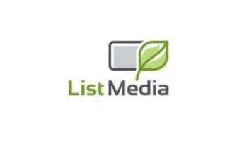 Набор в базу