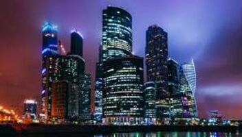В многосерийный художественный фильм Семейка- Кикабидзе в жанре лирической комедии, под жанр мюзикл, требуются на роль жениха и невесты актеры или модели кавказского типажа от 16 до 25 лет.Локация Московский международный деловой центр «Москва-Сити» башня